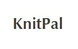KnitPal