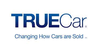 TrueCar Coupon and Coupon Codes