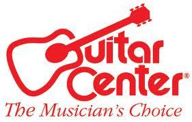 GuitarCenter Coupon and Coupon Codes