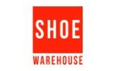 Shoe Warehouse