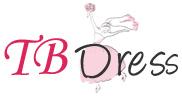 Tbdress Coupon and Coupon Codes