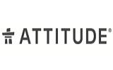Attitude Living