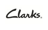 Clarks Australia