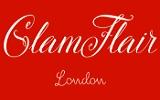 GlamFlair London