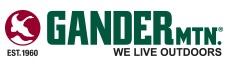 Gandermountain Coupon and Coupon Codes