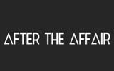 After the Affair