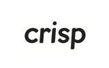 Crisp That