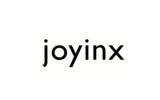 Joyinx