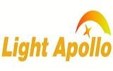 Light Apollo