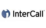 Intercall Coupon and Coupon Codes