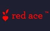 Red Ace Organics