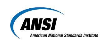 Ansi Coupon and Coupon Codes