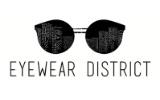 Eyewear District