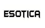 Buy Esotica