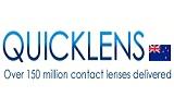 QuickLens NZ