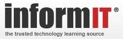 Informit Coupon and Coupon Codes