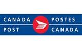 Canadapost Coupon and Coupon Codes