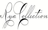 Rya Collection