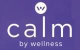 Calm by Wellness