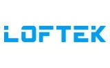 Loftek