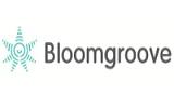 Bloomgroove