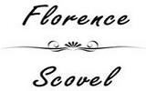 Florence Scovel Jewelry