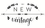 New Vintage Style