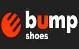 Bump Shoes
