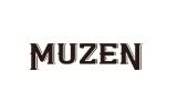Muzen Audio