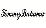 Tommy Bahama