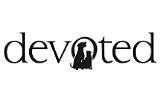 Devoted Pet Foods