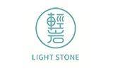 Light Stone Jewellery