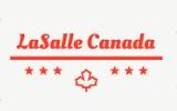 Lasalle Canada