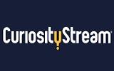 CuriosityStream