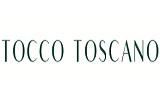Tocco Toscano