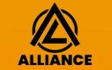 Alliance Labz