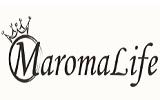 Maromalife