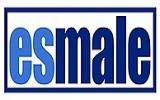 Esmale