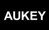 Aukey