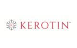 Kerotin
