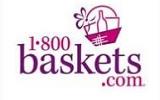 1-800-baskets
