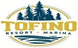 Tofino Resort and Marina