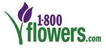 1800Flowers.com