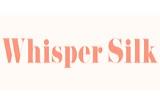 Whisper Silk