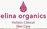 Elina Organics Skin Care