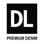 DL1961 Coupon and Coupon Codes