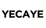 Yecayehome