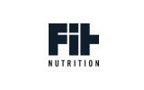 Fit Nutrition Australia