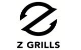 Z Grills