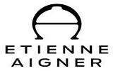 Etienneaigner Coupon and Coupon Codes